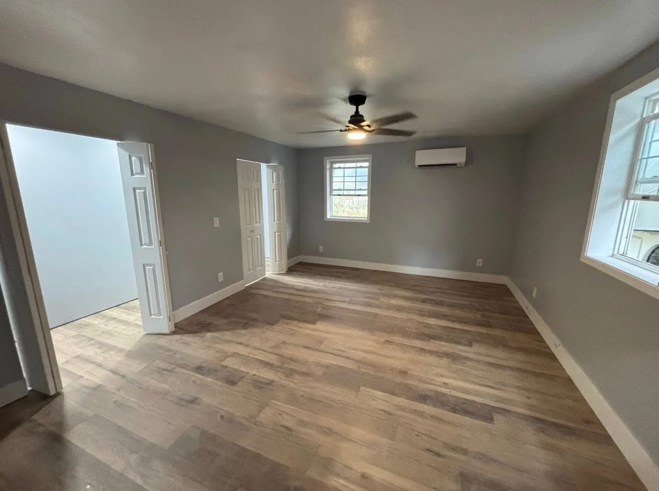 Basements, Laundry & Rec Rooms renovation by Jameson's Legacy Renovations